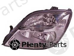  DEPO part 551-1135L-LDEM1 (5511135LLDEM1) Replacement part