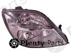  DEPO part 5511135RLDEM1 Replacement part
