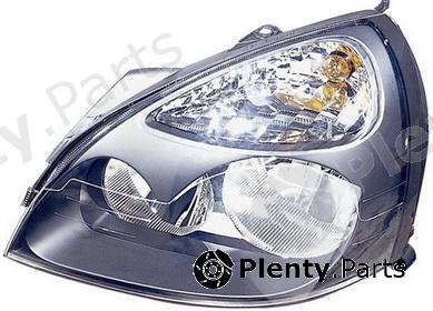  DEPO part 5511138LLDEM6 Replacement part