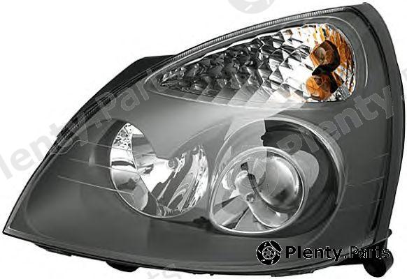  DEPO part 5511147LLDEM Replacement part