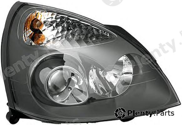  DEPO part 5511147RLDEM Replacement part