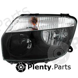  DEPO part 5511186LLDEM2 Replacement part