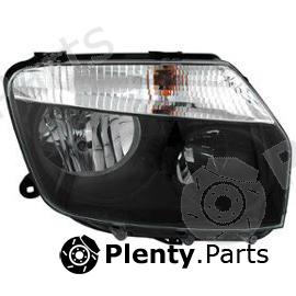  DEPO part 5511186RLDEM2 Replacement part