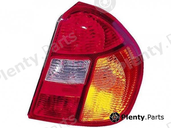  DEPO part 5511932RUE Replacement part