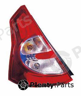  DEPO part 551-1979L-LD-UE (5511979LLDUE) Replacement part