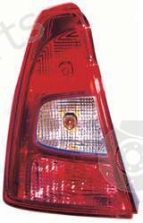  DEPO part 5511987LLDUE Replacement part