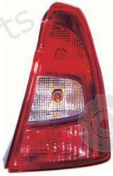  DEPO part 5511987RLDUE Replacement part