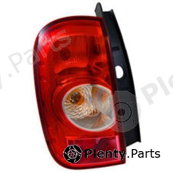  DEPO part 551-1996L-LD-UE (5511996LLDUE) Replacement part