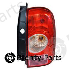  DEPO part 551-1996R-LD-UE (5511996RLDUE) Replacement part