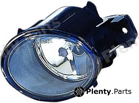  DEPO part 551-2008L-UE (5512008LUE) Replacement part
