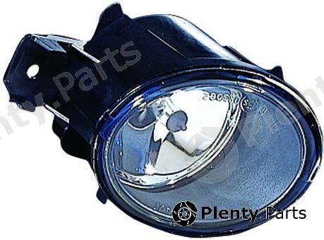  DEPO part 551-2008R-UE (5512008RUE) Replacement part