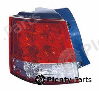  DEPO part 552-1930L-UE (5521930LUE) Replacement part
