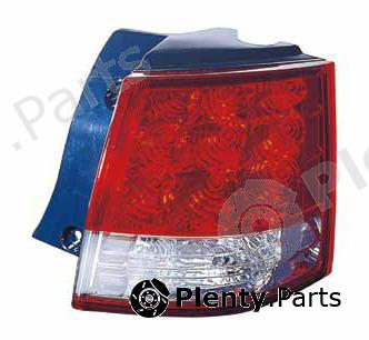  DEPO part 552-1930R-UE (5521930RUE) Replacement part