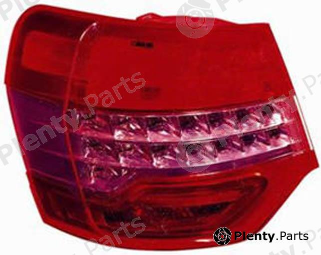  DEPO part 552-1932L-UE (5521932LUE) Replacement part