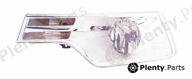  DEPO part 552-2008L-UE (5522008LUE) Replacement part