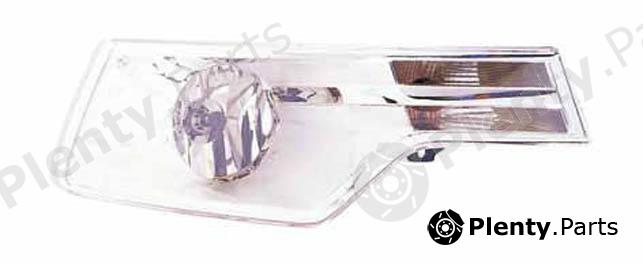  DEPO part 552-2008R-UE (5522008RUE) Replacement part