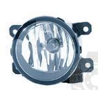  DEPO part 552-2010N-UE (5522010NUE) Replacement part