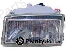  DEPO part 6611106LLDE Replacement part