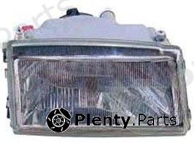  DEPO part 6611106RLDE Replacement part