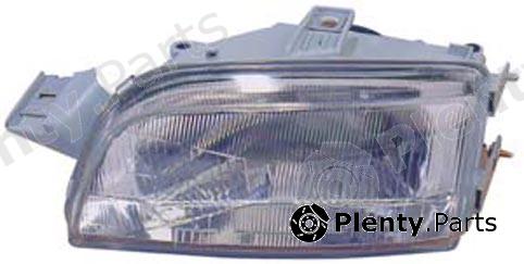  DEPO part 661-1111L-LD-E (6611111LLDE) Replacement part