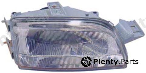  DEPO part 661-1111R-LD-E (6611111RLDE) Replacement part