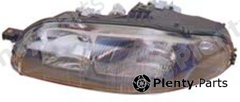  DEPO part 661-1120L-LD-EM (6611120LLDEM) Replacement part