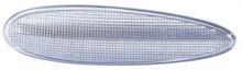  DEPO part 6611403NUEC Replacement part