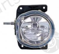  DEPO part 661-2013N-UE (6612013NUE) Replacement part