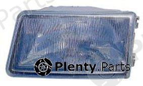  DEPO part 663-1101L-LD-EM (6631101LLDEM) Replacement part
