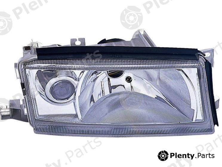 DEPO part 665-1106L-LDBMF (6651106LLDBMF) Replacement part