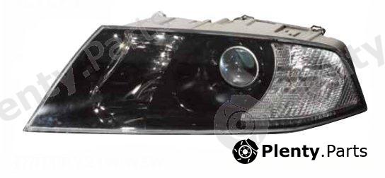  DEPO part 665-1111L-LDEM2 (6651111LLDEM2) Replacement part