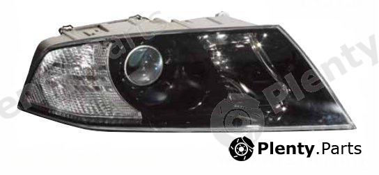  DEPO part 665-1111R-LDEM2 (6651111RLDEM2) Replacement part