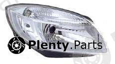  DEPO part 665-1114R-LD-E (6651114RLDE) Replacement part