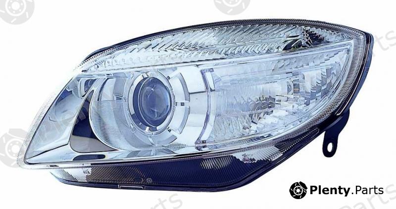  DEPO part 665-1115L-LD-EM (6651115LLDEM) Replacement part