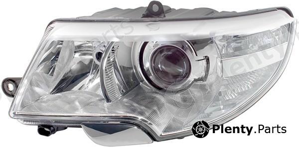  DEPO part 6651116LMLDEM Replacement part
