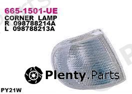  DEPO part 665-1501R-UE (6651501RUE) Replacement part