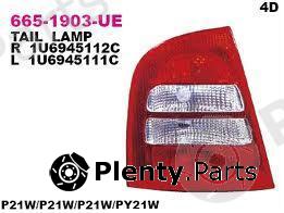  DEPO part 665-1903R-UE (6651903RUE) Replacement part