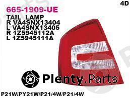  DEPO part 6651909RUE Replacement part