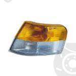  DEPO part 772-1501L-AE (7721501LAE) Replacement part
