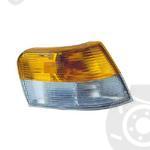  DEPO part 772-1501R-AE (7721501RAE) Replacement part