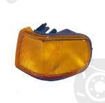  DEPO part 772-1502L-AE-Y (7721502LAEY) Replacement part