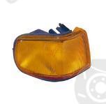  DEPO part 772-1502R-AE-Y (7721502RAEY) Replacement part