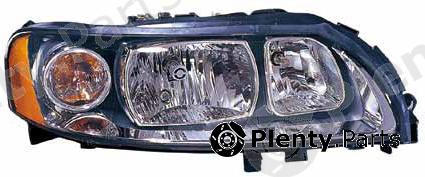  DEPO part 773-1121R-LDEM2 (7731121RLDEM2) Replacement part