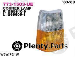  DEPO part 7731503RUE Replacement part