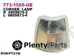  DEPO part 7731505LUE Replacement part