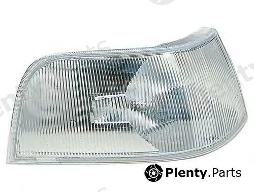  DEPO part 773-1508R-UE (7731508RUE) Replacement part