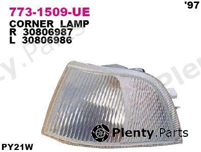  DEPO part 773-1509R-UE (7731509RUE) Replacement part