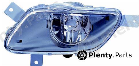  DEPO part 7732003LUE Replacement part