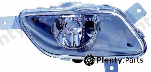  DEPO part 7732003RUE Replacement part
