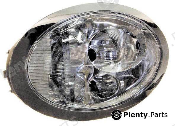  DEPO part 8821112RLDEM Replacement part
